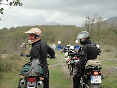 DSC03641 DSC03641