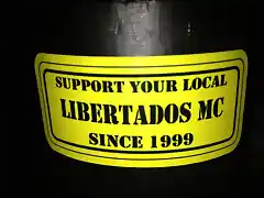 LibertadosMC5