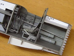 Folgore C-C20 Folgore C-C20