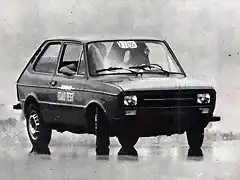 fiat-133-7