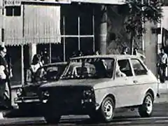 fiat-133-13