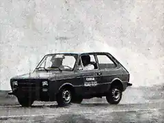 fiat-133-16