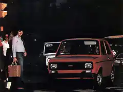 fiat-133