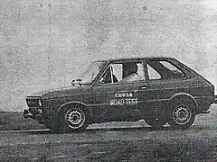 fiat-133-17