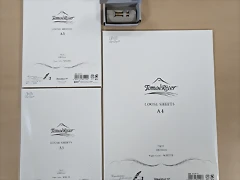 PXL_20240221_101311254~2 PXL_20240221_101311254~2