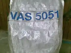 vas 5051