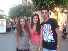 Hugo y Mar?a 8-10-2012 (6)
