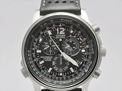 citizen-crono-pilot-acero-as4020-36e-2-ti