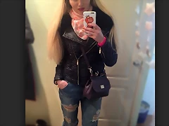 ksu_sha_6_2015-03-29_06-12-34 ksu_sha_6_2015-03-29_06-12-34