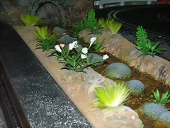 Barranquillo n 2 002 (Small)