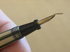 10 10