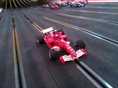 fff4 fff4