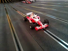 fff6 fff6