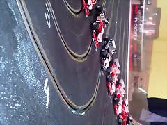 fffffffffffffffffffffffffffffffffffff fffffffffffffffffffffffffffffffffffff