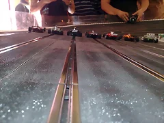 fffffffffffffffff fffffffffffffffff