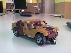 hummer1 hummer1