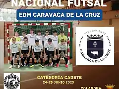 caravacacfstorneo23-1