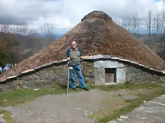 DSCN0309 DSCN0309