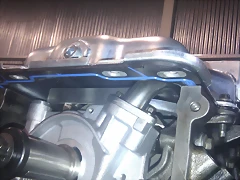 IMAG0060 IMAG0060