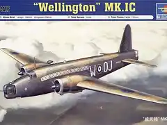 vickers-wellington-mk-ic-1-72-maqueta-de-avion-trumpeter-01626