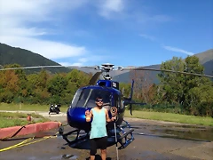 Hugo instagram 26-9-2015 (2) Hugo instagram 26-9-2015 (2)