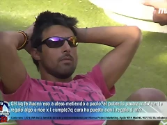 15 marzo 8 15 marzo 8