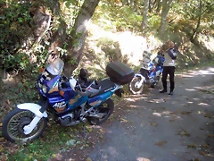 IMG_0804 IMG_0804