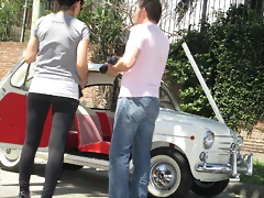 IMG_0312 IMG_0312