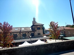 DSCN8337 DSCN8337