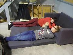 DSCN1448 DSCN1448