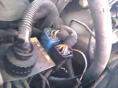 conector azul y negro 2014-06-29 12.12.36