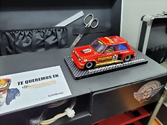 OJOA0785 OJOA0785