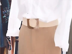 Marhaya Guerrer IG Stories 22-2-2021 (2) Marhaya Guerrer IG Stories 22-2-2021 (2)
