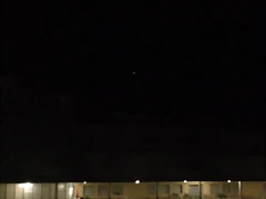 Video instagram 5-11-2013