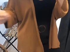 Video Marhaya Guerrer IG Stories 1-10-2019 (13) Video Marhaya Guerrer IG Stories 1-10-2019 (13)