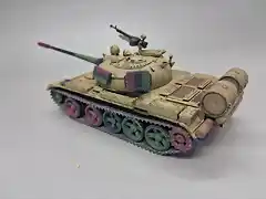 T55G