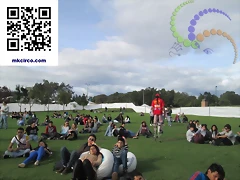jumper zancos de salto mkcirco@gmail.com eventos 7253519 (27) jumper zancos de salto mkcirco@gmail.com eventos 7253519 (27)