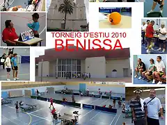 BENISSA10