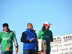 DSC_0397 DSC_0397