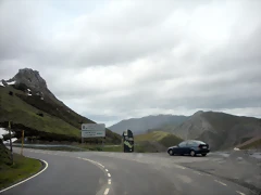 DSCN4372 DSCN4372