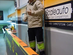DSCN2223 DSCN2223