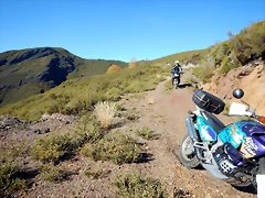 DSCN9743 DSCN9743