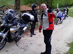 IMG_20150502_125317 IMG_20150502_125317