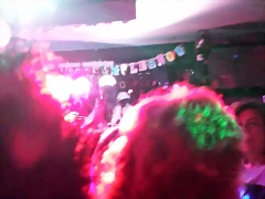 Cumple Hu 29 Cumple Hu 29