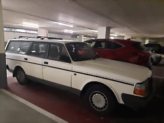 20220925_132949 20220925_132949