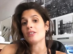 Video Mar?a IG Stories 2-7-2019 (8) Video Mar?a IG Stories 2-7-2019 (8)
