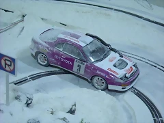 Toyota Celica Jos Manuel 002 (Small)