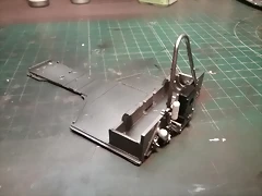 20170327_150133