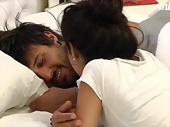 despu?s beso furor 3 despu?s beso furor 3