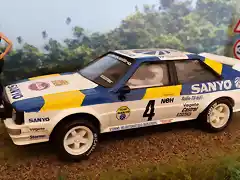 AUDI QUATTRO 1982 SUECIA BLOMQVIST (2)